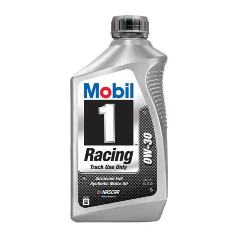 mobil 1 0w30 lv|walmart mobil 1 0w30.